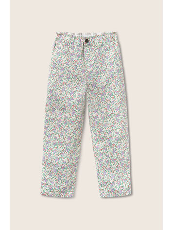 My Little Cozmo Pantalon My Little Cozmo Fille