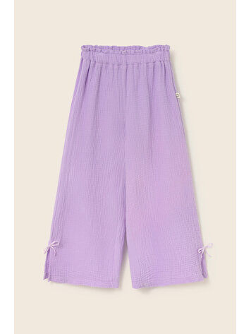My Little Cozmo Pantalon My Little Cozmo Fille
