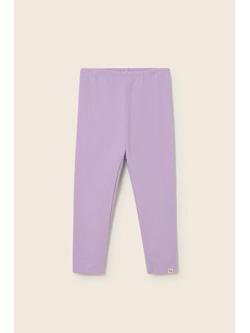 My Little Cozmo Leggings My Little Cozmo Fille