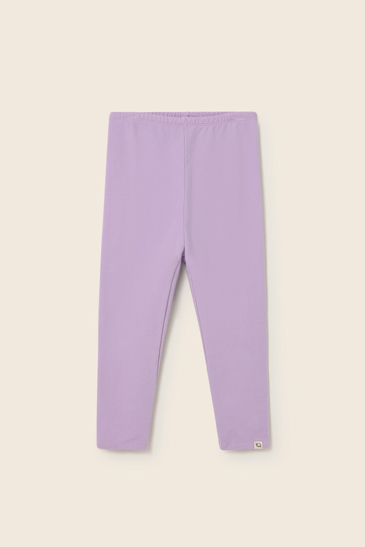 My Little Cozmo My Little Cozmo Girls Leggings