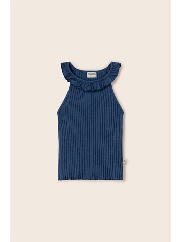 My Little Cozmo Camisole My Little Cozmo Fille