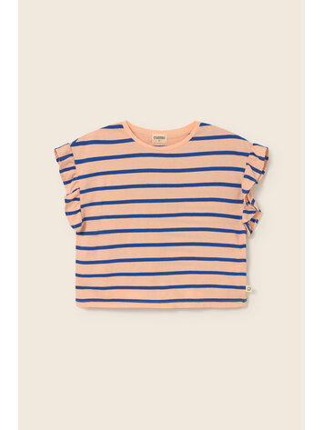 My Little Cozmo Girls T-Shirt