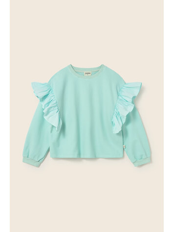 My Little Cozmo Chandail My Little Cozmo Fille