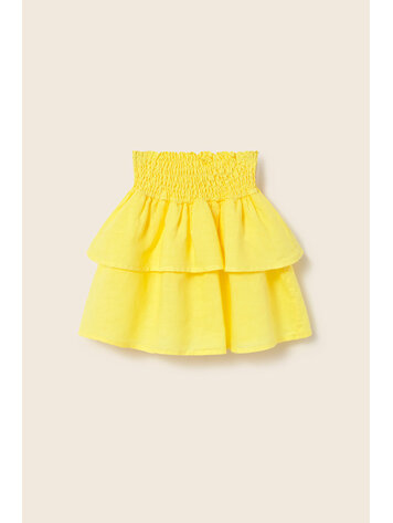 My Little Cozmo My Little Cozmo Girls Skirt