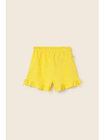 My Little Cozmo Shorts My Little Cozmo Fille