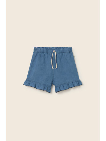 My Little Cozmo My Little Cozmo Girls Shorts