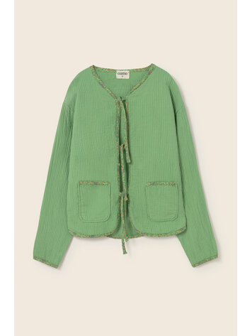 My Little Cozmo Veste My Little Cozmo Fille