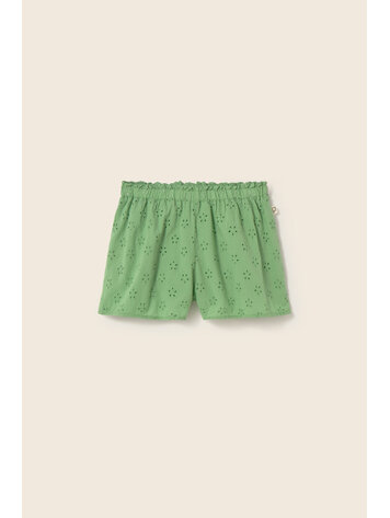 My Little Cozmo My Little Cozmo Girls Shorts