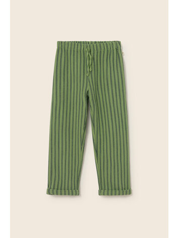 My Little Cozmo My Little Cozmo Boys Pants