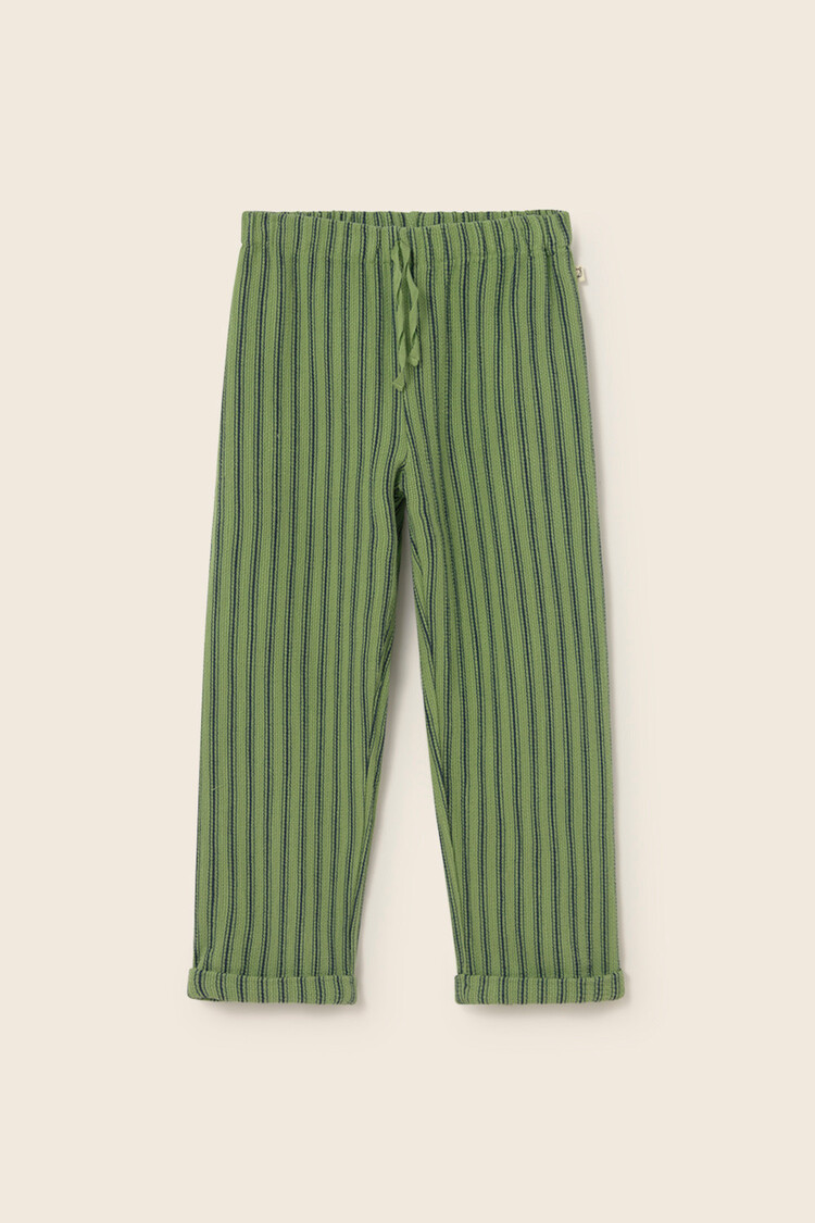 My Little Cozmo My Little Cozmo Boys Pants