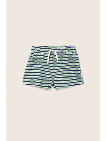 My Little Cozmo My Little Cozmo Boys Shorts