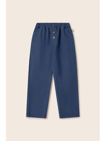 My Little Cozmo Pantalon My Little Cozmo Garçon