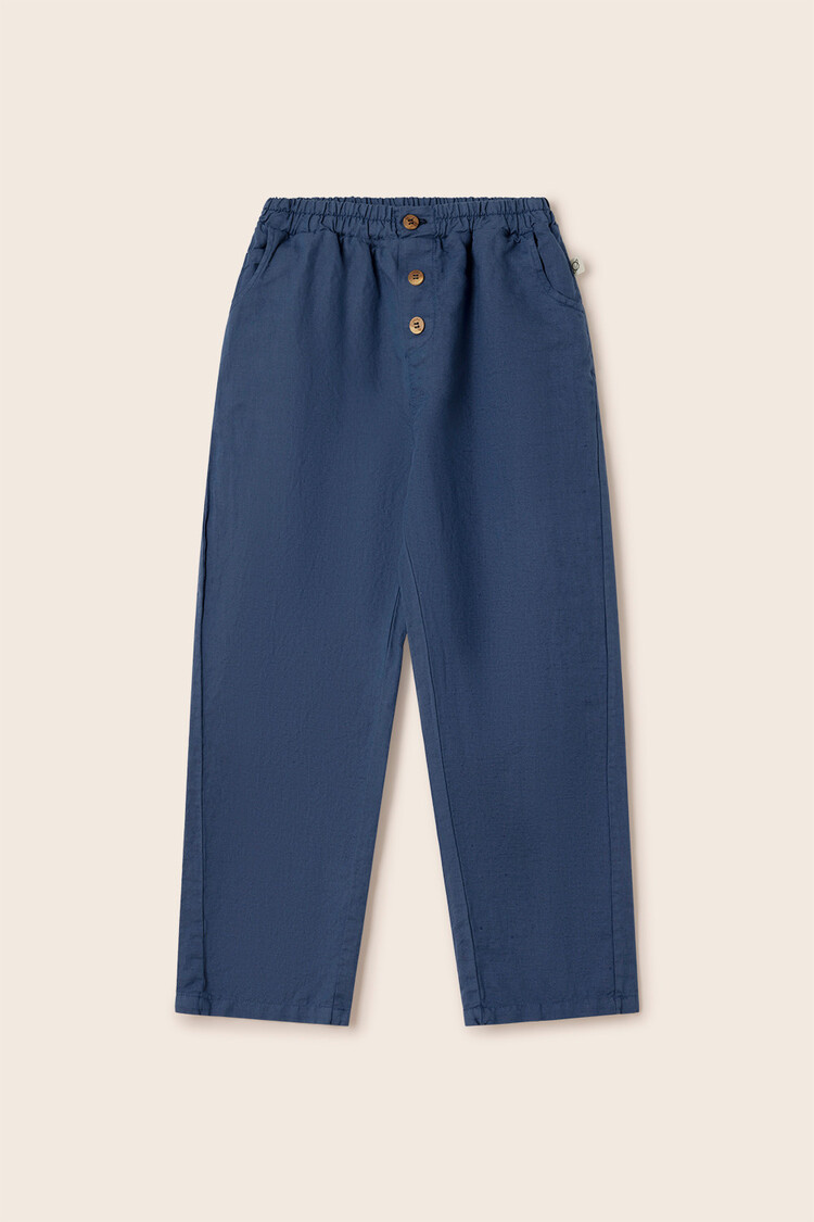 My Little Cozmo Pantalon My Little Cozmo Garçon