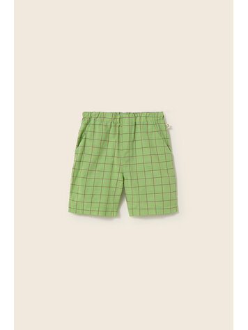 My Little Cozmo My Little Cozmo Boys Bermuda