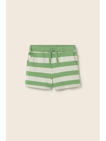 My Little Cozmo My Little Cozmo Boys Shorts