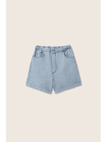 My Little Cozmo My Little Cozmo Boys Bermuda