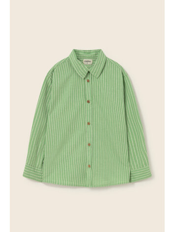 My Little Cozmo My Little Cozmo Boys Shirt