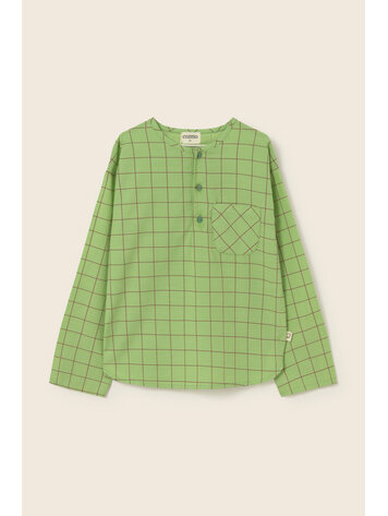 My Little Cozmo My Little Cozmo Boys Shirt