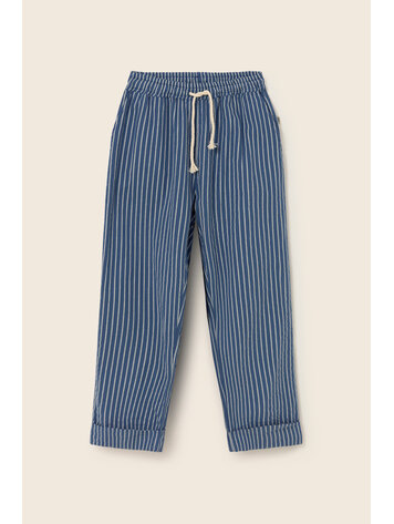 My Little Cozmo My Little Cozmo Boys Pants