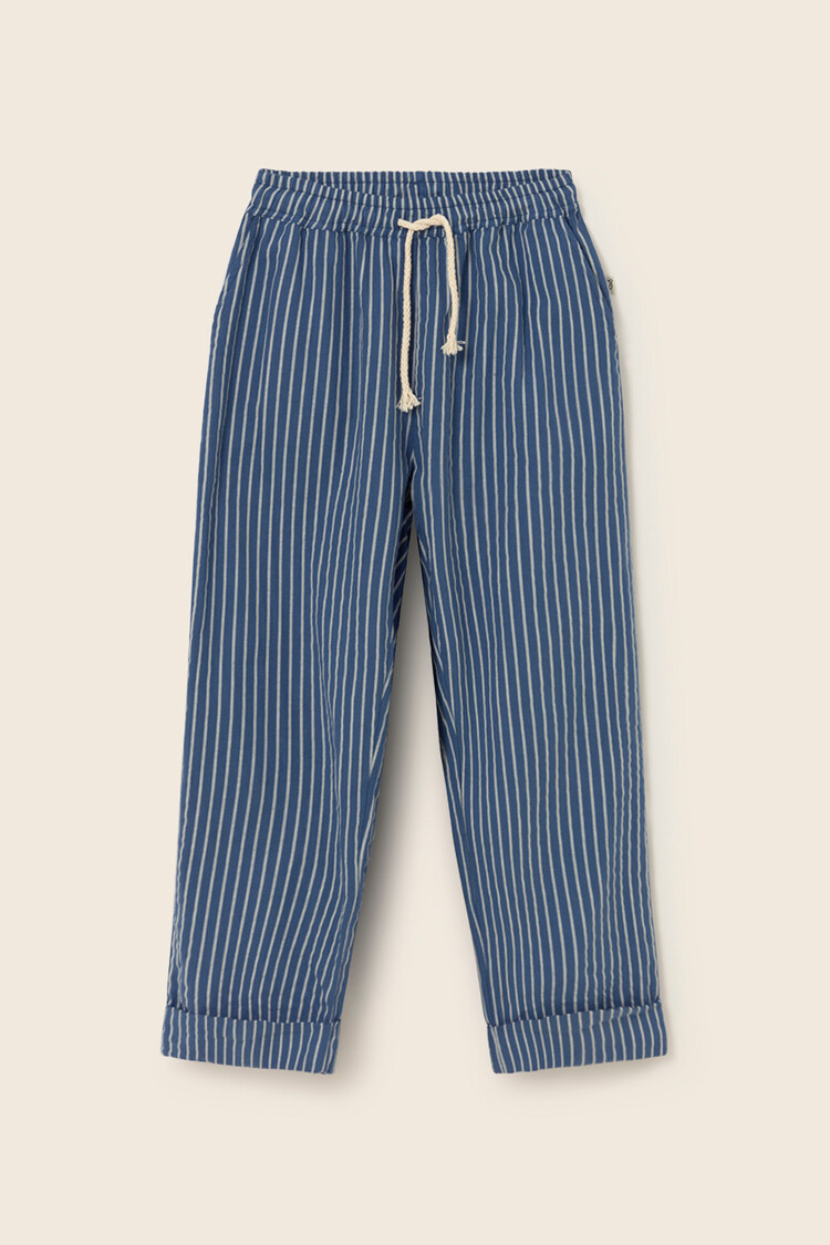 My Little Cozmo My Little Cozmo Boys Pants