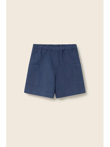 My Little Cozmo My Little Cozmo Boys Bermuda