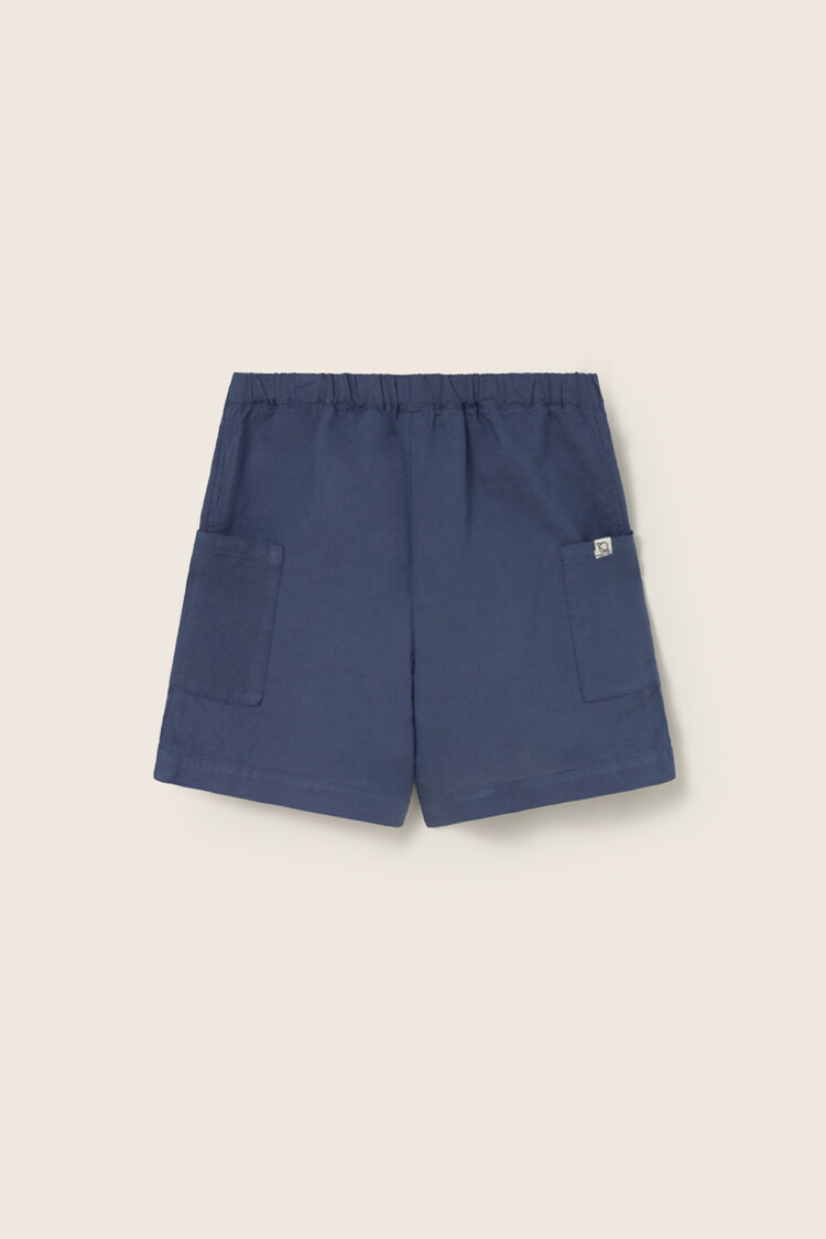 My Little Cozmo Bermuda My Little Cozmo Garçon