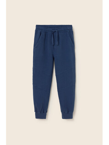 My Little Cozmo My Little Cozmo Boys Pants