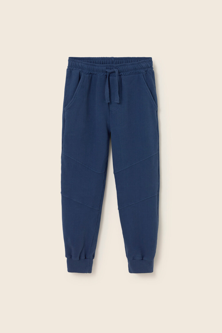 My Little Cozmo My Little Cozmo Boys Pants