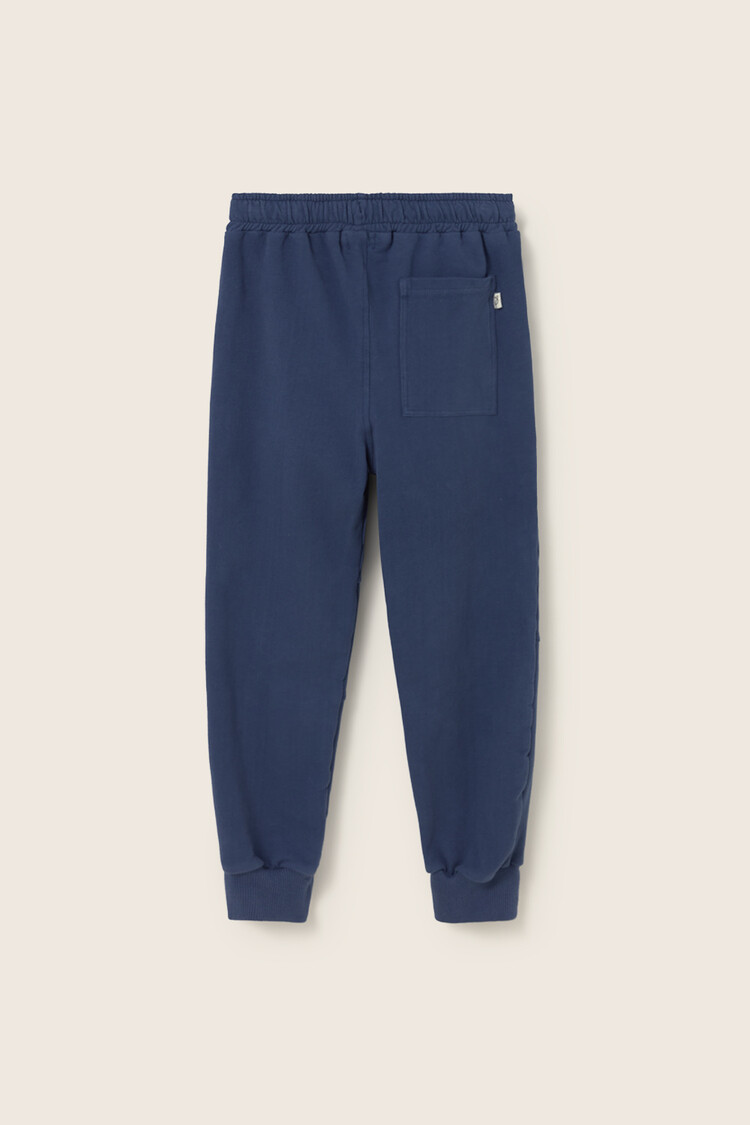 My Little Cozmo My Little Cozmo Boys Pants