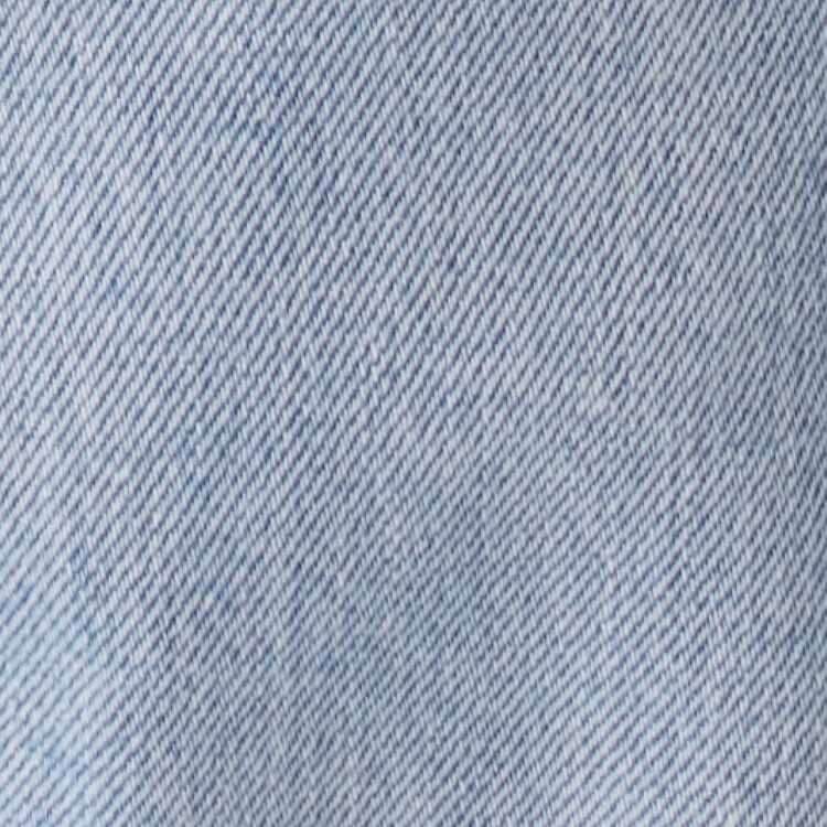 Ripe Maternité Jeans Taille Élastique Ripe Maternité