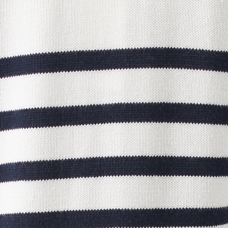 Ripe Maternité Ripe Maternity Knit Nursing Top