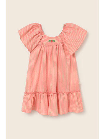 My Little Cozmo Robe My Little Cozmo Fille