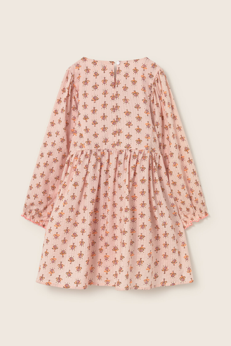 My Little Cozmo Robe My Little Cozmo Fille