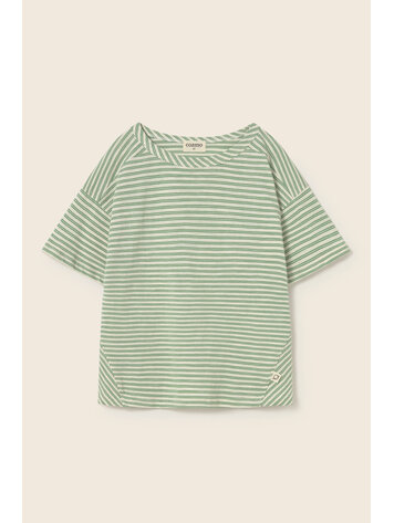 My Little Cozmo T-Shirt My Little Cozmo Garçon