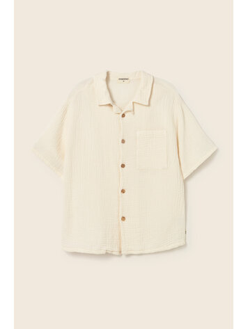 My Little Cozmo My Little Cozmo Boys Shirt