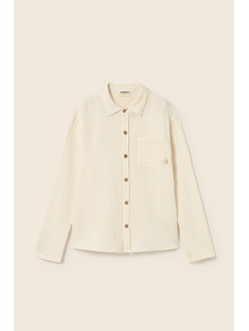 My Little Cozmo My Little Cozmo Boys Shirt