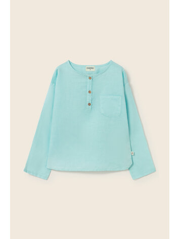 My Little Cozmo Chemisier My Little Cozmo Garçon