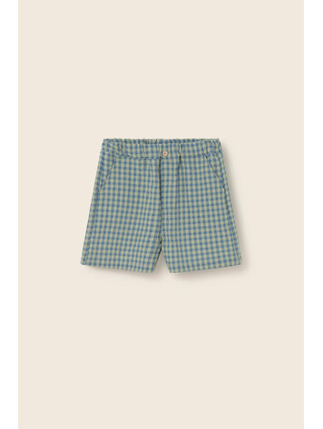 My Little Cozmo Bermuda My Little Cozmo Garçon