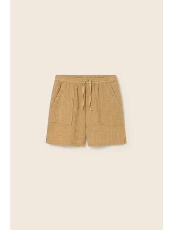 My Little Cozmo Bermuda My Little Cozmo Garçon