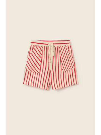 My Little Cozmo My Little Cozmo Boys Bermuda