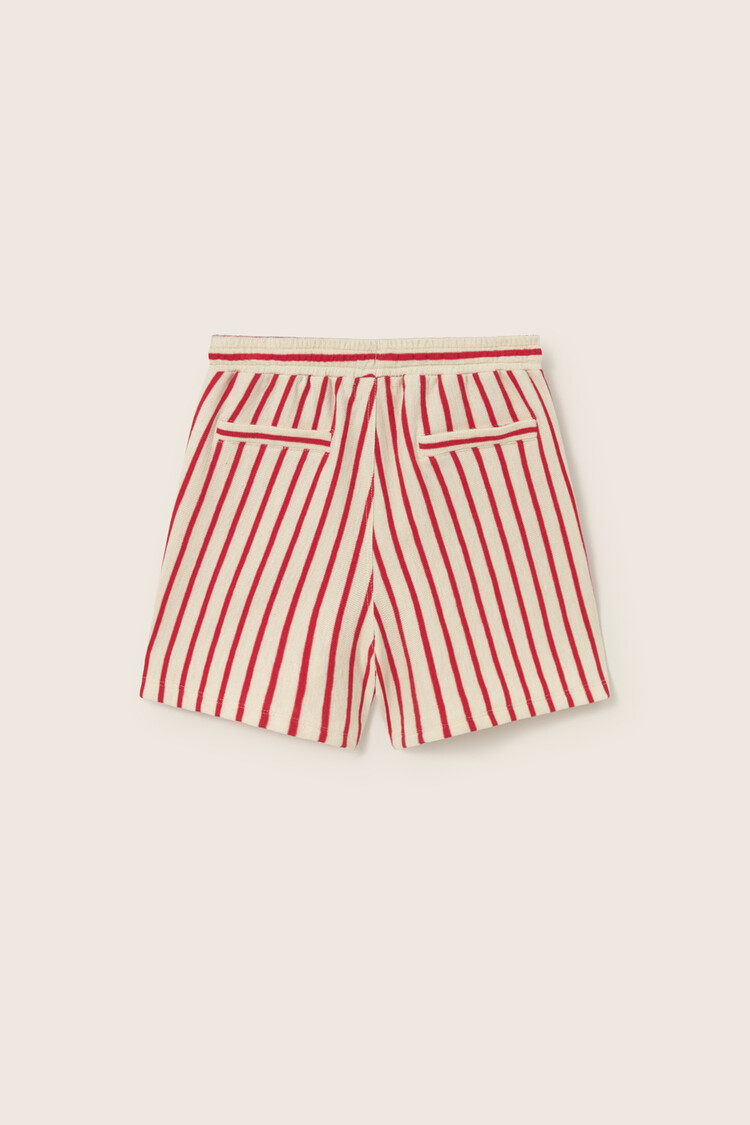 My Little Cozmo Bermuda My Little Cozmo Garçon