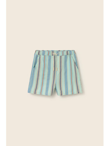 My Little Cozmo Bermuda My Little Cozmo Garçon