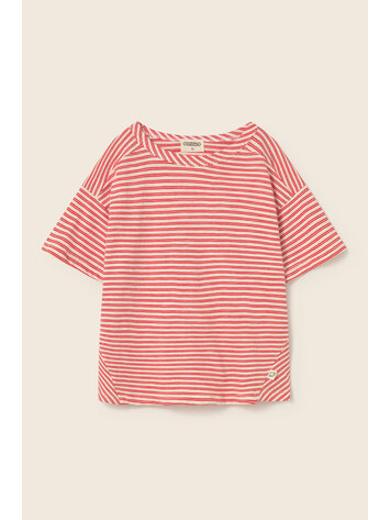 My Little Cozmo T-Shirt My Little Cozmo Garçon