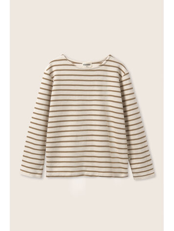 My Little Cozmo My Little Cozmo Boys Top