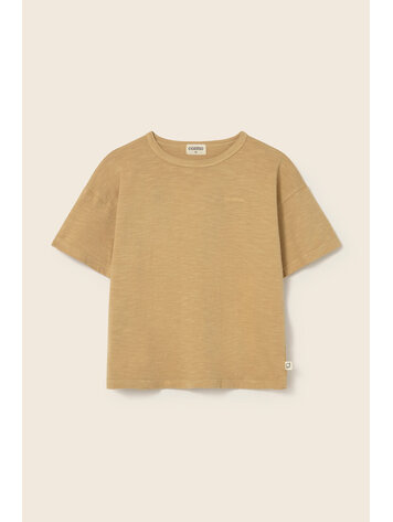 My Little Cozmo My Little Cozmo Boys T-Shirt