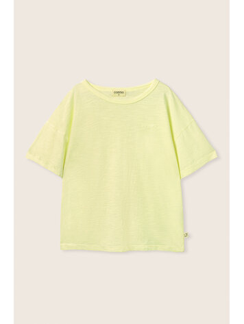 My Little Cozmo My Little Cozmo Boys T-Shirt