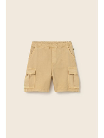 My Little Cozmo My Little Cozmo Boys Bermuda