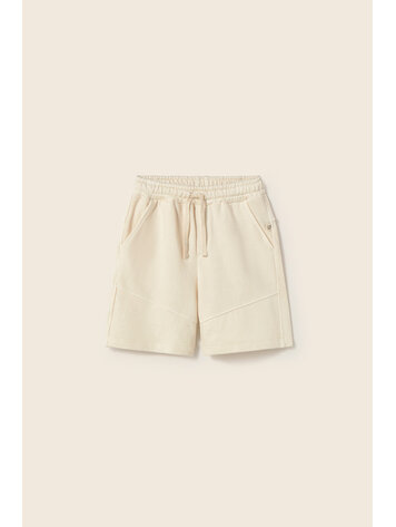 My Little Cozmo My Little Cozmo Boys Bermuda