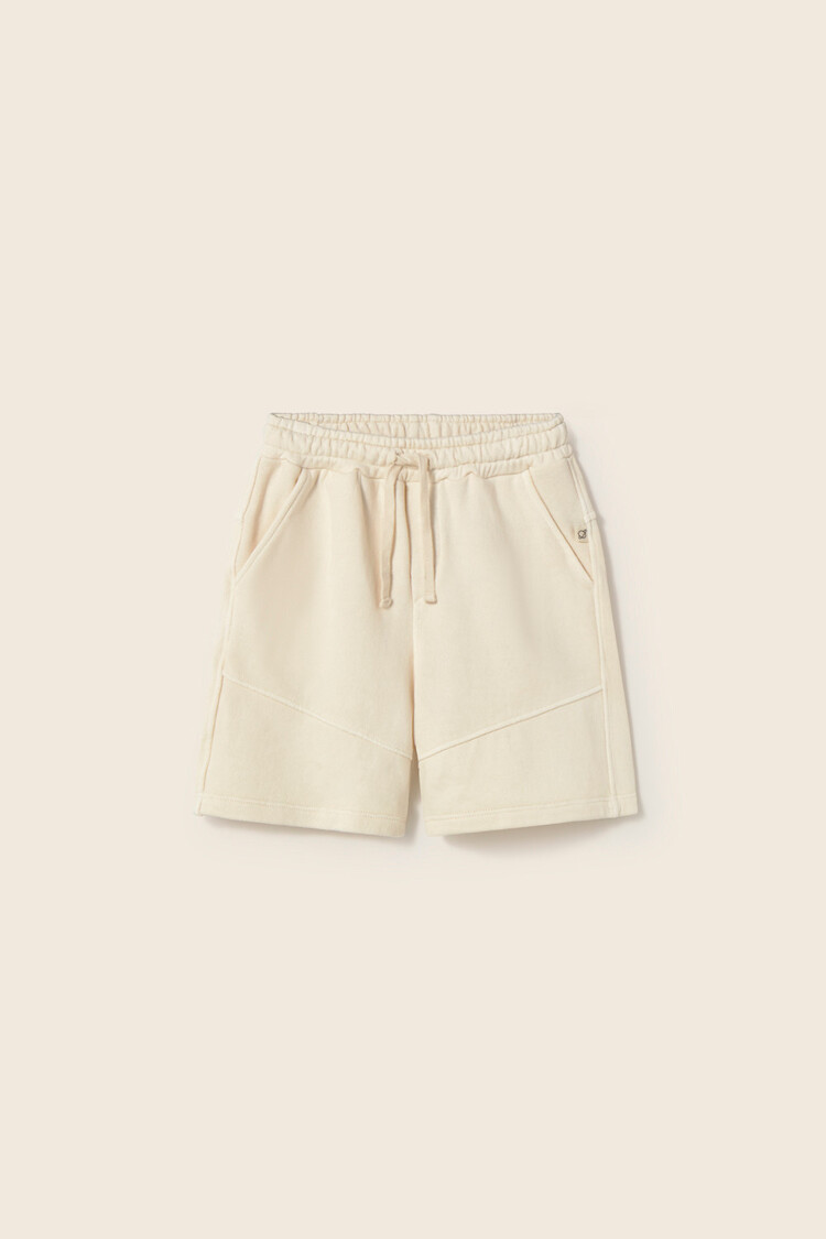 My Little Cozmo My Little Cozmo Boys Bermuda