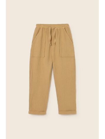 My Little Cozmo My Little Cozmo Boys Pants